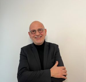 Photo Remy DELABAYS - MOMEN