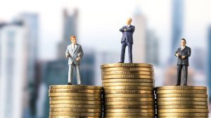 rémunération directeurs 2025