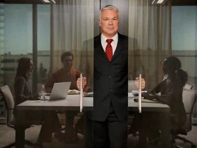 Dirigeant de demain management de transition momen cabinet manager de transition