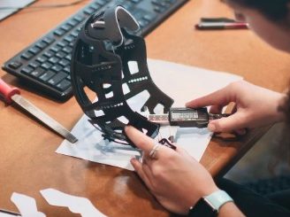 capture d’écran 2024 07 10 183745