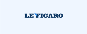 Figaro logo