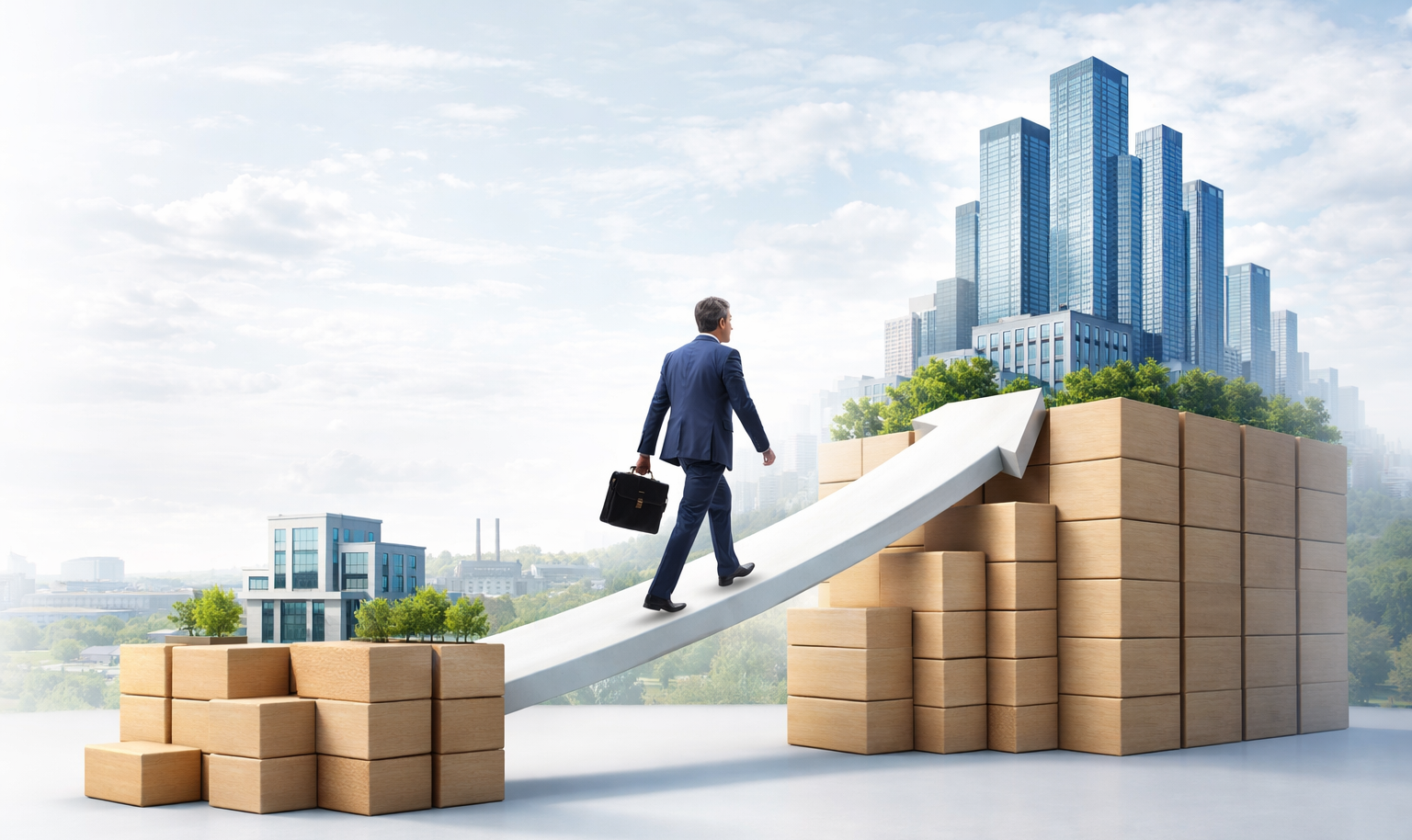 Évolution PME en ETI : structurer les process sans perdre agilité