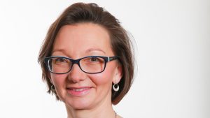 Valérie CRESTE - interview MOMEN Management de transition