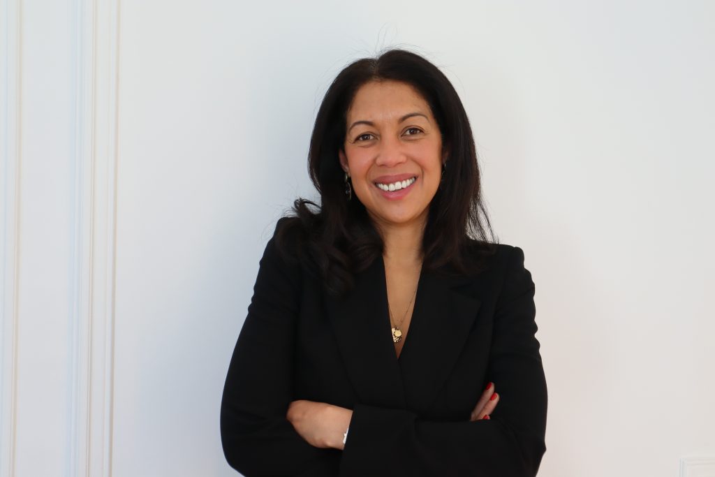 Photo de Tsiry RAONIMAHARY