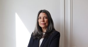 Image de Françoise BOYER - MOMEN Management de transition