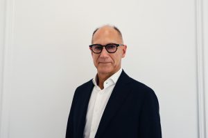 Image de Wolfgang FARKAS - MOMEN Management de transition