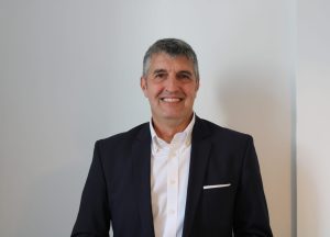 Interview vidéo Manuel Freyburger