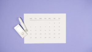 La semaine de 4 jours