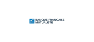 logo Banque Française Mutualiste