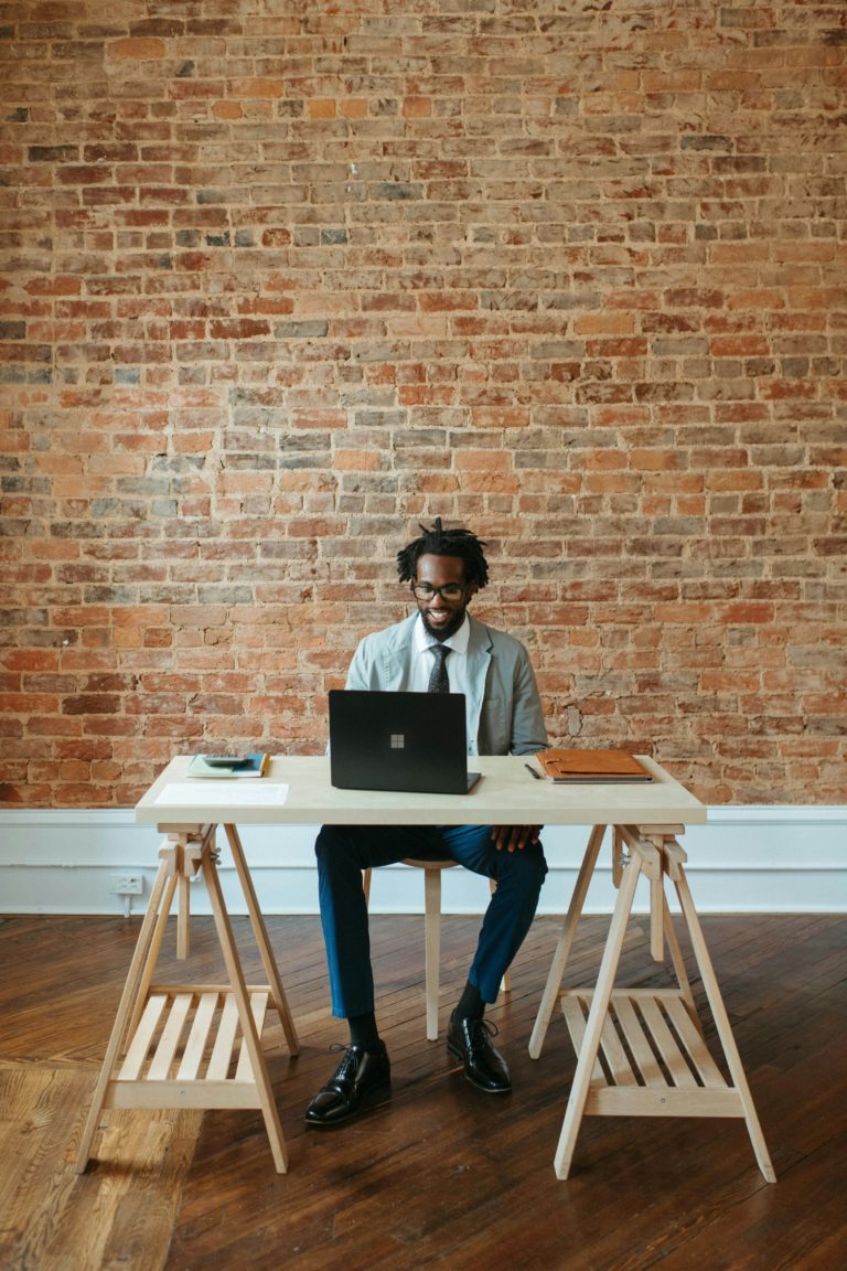 le leadership télétravail