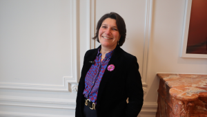 Image de Florence NEVEUX - MOMEN Management de transition