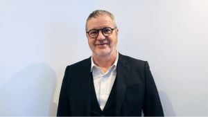 mdd pierre yves larvor MOMEN directeur général transition