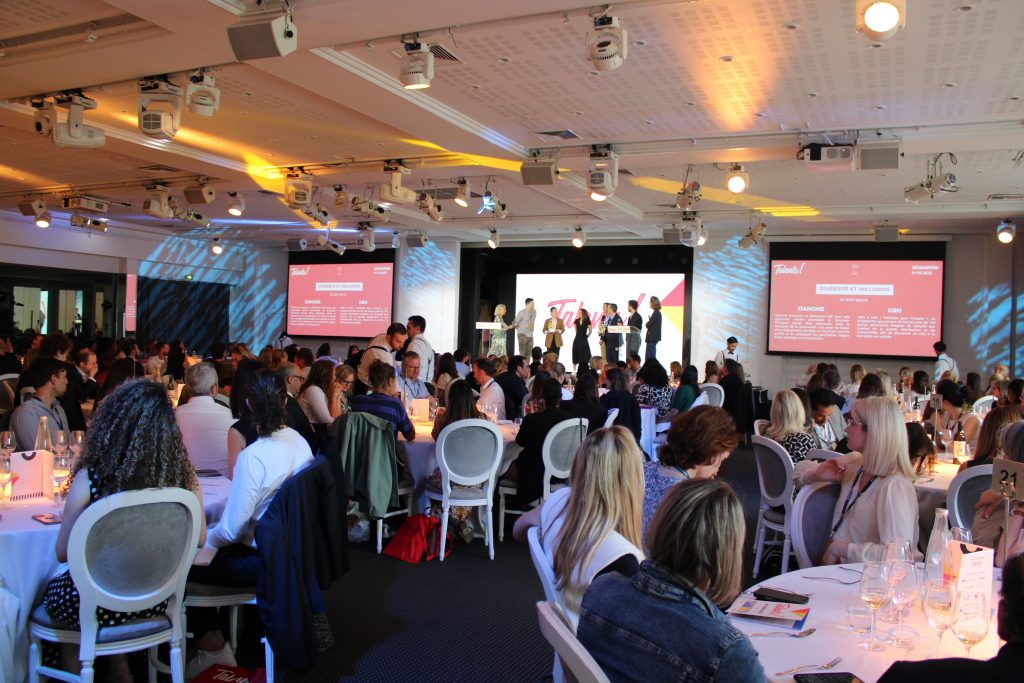 momen management de transition événement talents drh 2025 (1)