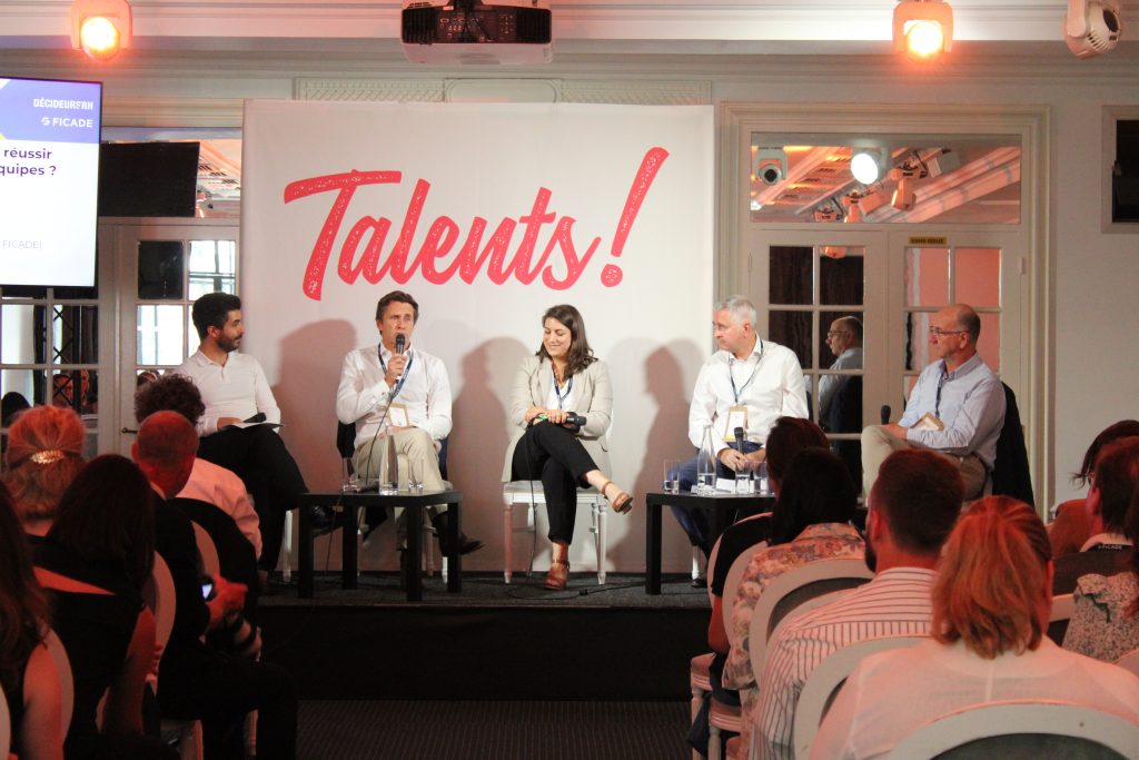 momen management de transition événement talents drh 2025 (12)