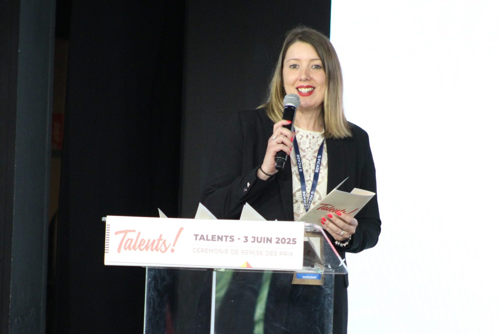 momen management de transition événement talents drh 2025 (2)