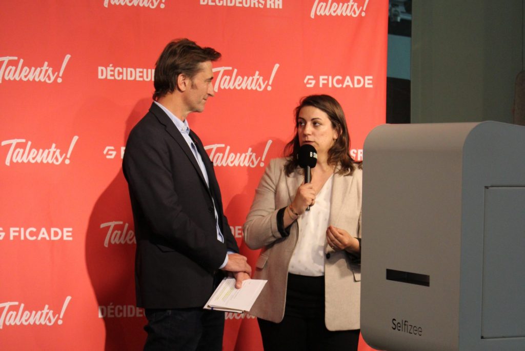 momen management de transition événement talents drh 2025 (34)