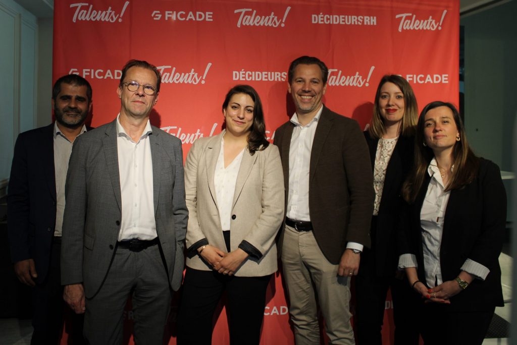 momen management de transition événement talents drh 2025 (35)