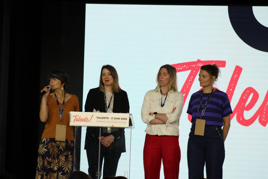 momen management de transition événement talents drh 2025 (5)