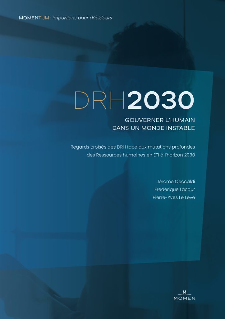 momen drh 2030 livre blanc