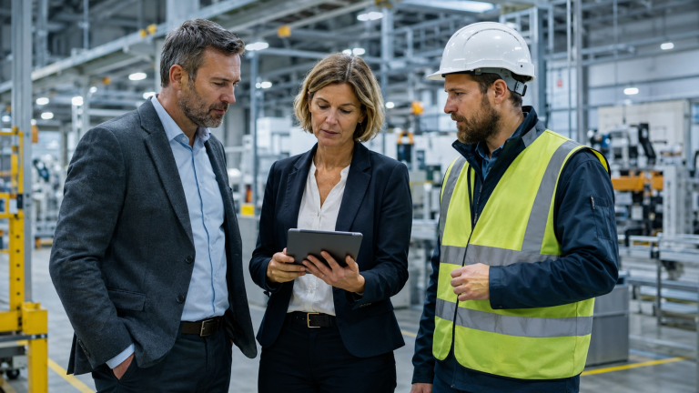 momen plan transformation industrielle eti
