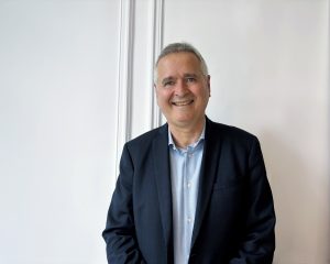 Photo de Jérôme CECCALDI