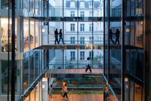 pse plan de sauvegarde de l'emploi momen cabinet management de transition paris