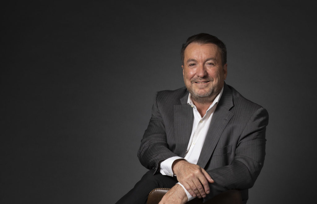 Image de roland andre