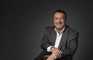 Image de roland andre