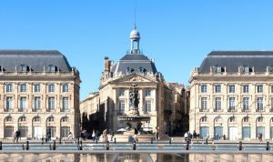 Image de Bordeaux - Momen Management de transition