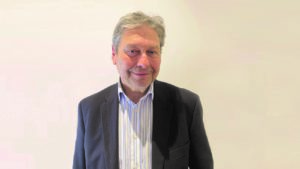 daniel bacqueroet directeur financier manager de transition