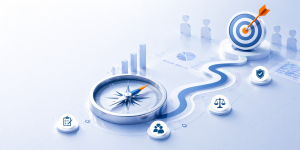 directeur relations sociales pse entreprise manager transition momen