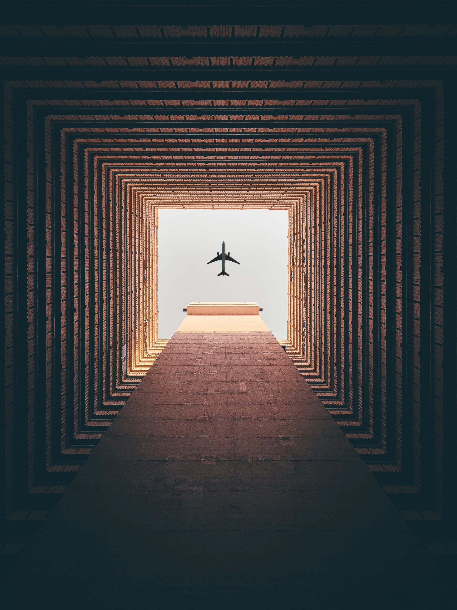 fahrul azmi fbtini3oyge unsplash 1 scaled.jpg