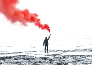 gestion de crise site industriel - DRH de transition MOMEN