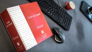 livre du code civil