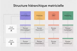 inline collaboration matrix organization 1 fr 2x