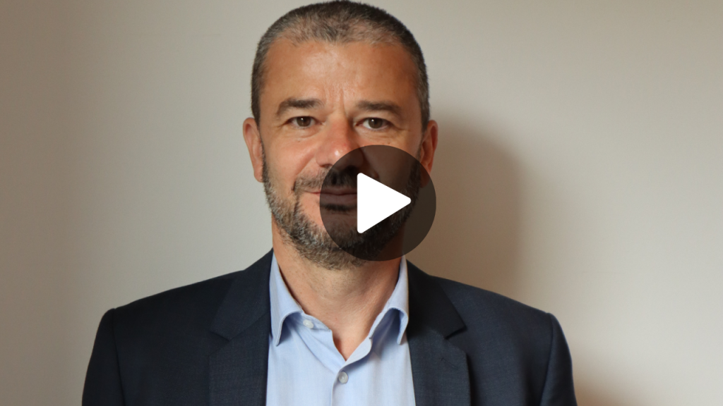 interview momen alexis mingasson drh recrutement de masse