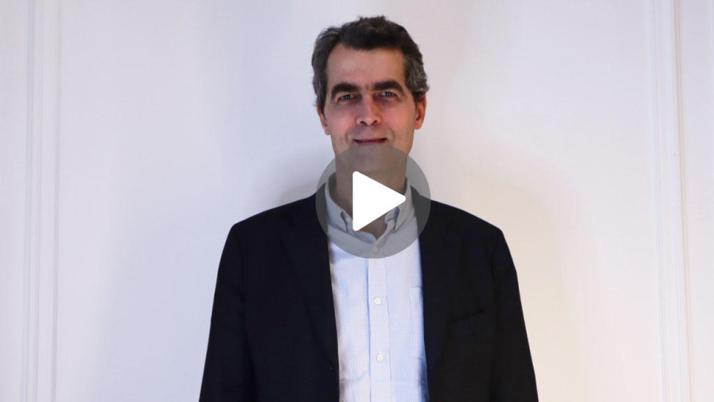 interview momen christophe bernard bacot démarche rse et rentabilité