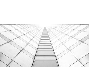 building entreprise