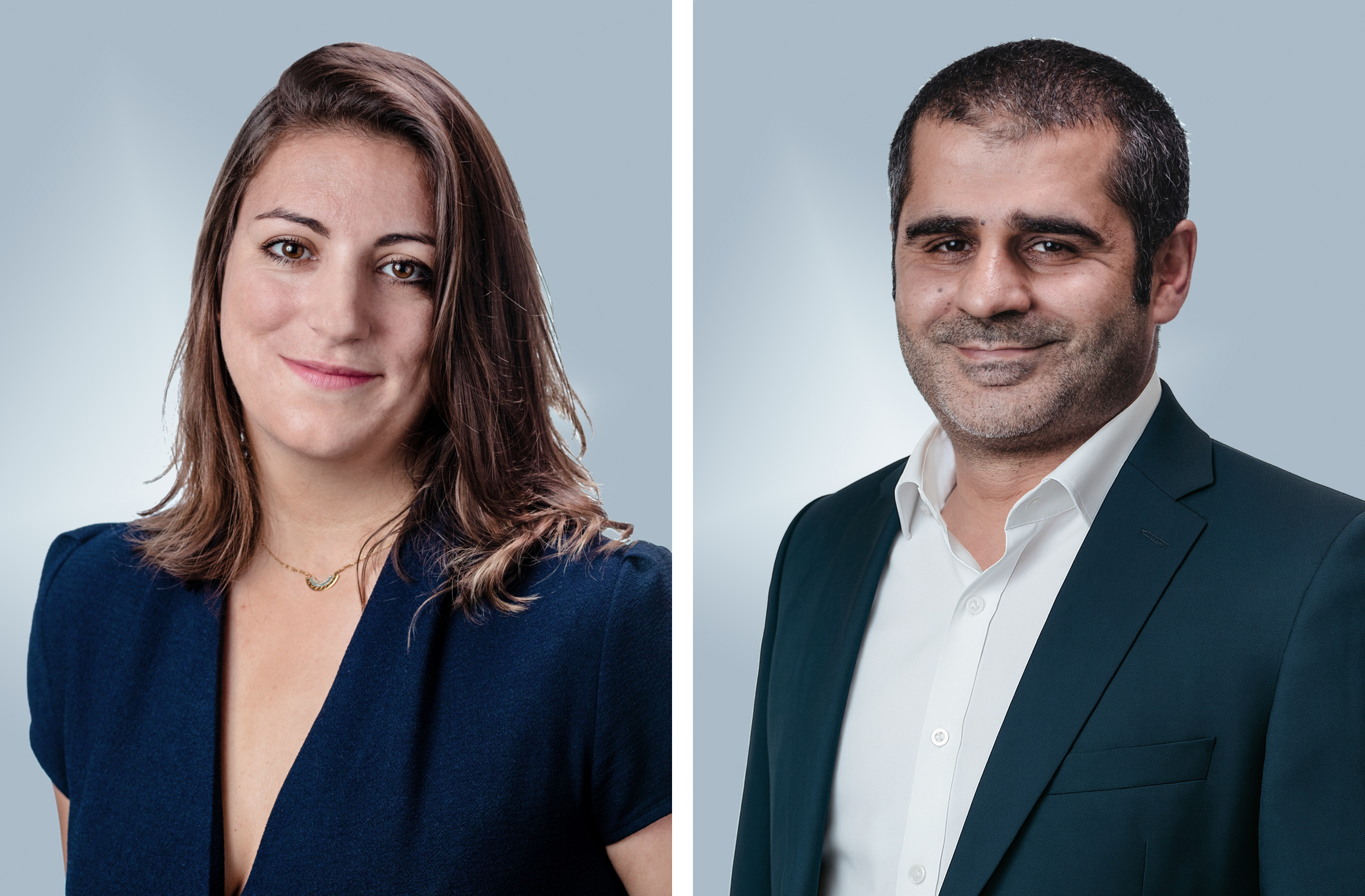 magalie pomié simon youssef directeurs associés momen management de transition