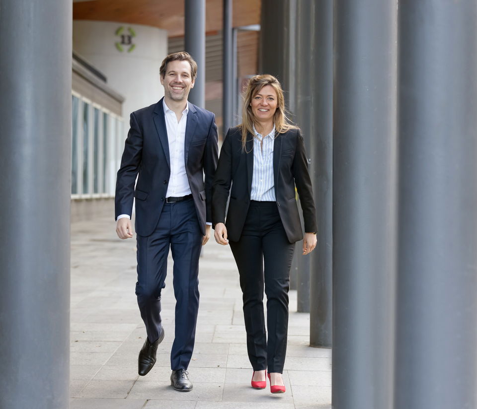 Momen Cabinet Management Transition Antoine Goetz et Dorothee Jaunez