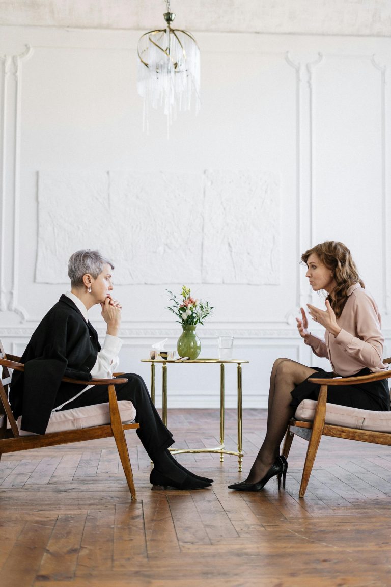 femmes dirigeantes : vers une meilleure mixité des équipes de direction