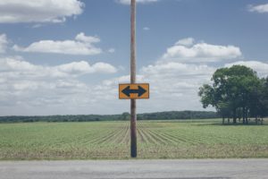 Reconversion professionnelle management de transition
