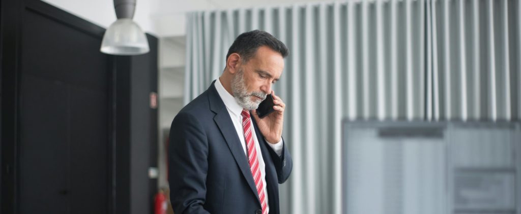 MOMEN cabinet de Management de transition, trouver un directeur en urgence