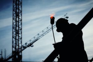 • Manager de transition dans l’industrie• Management de transition dans l’industrie• Le secteur de l’industrie• Le manager spécialisé dans l’industrie