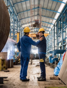 Supply Chain