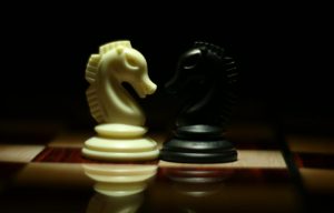 résistance au changement