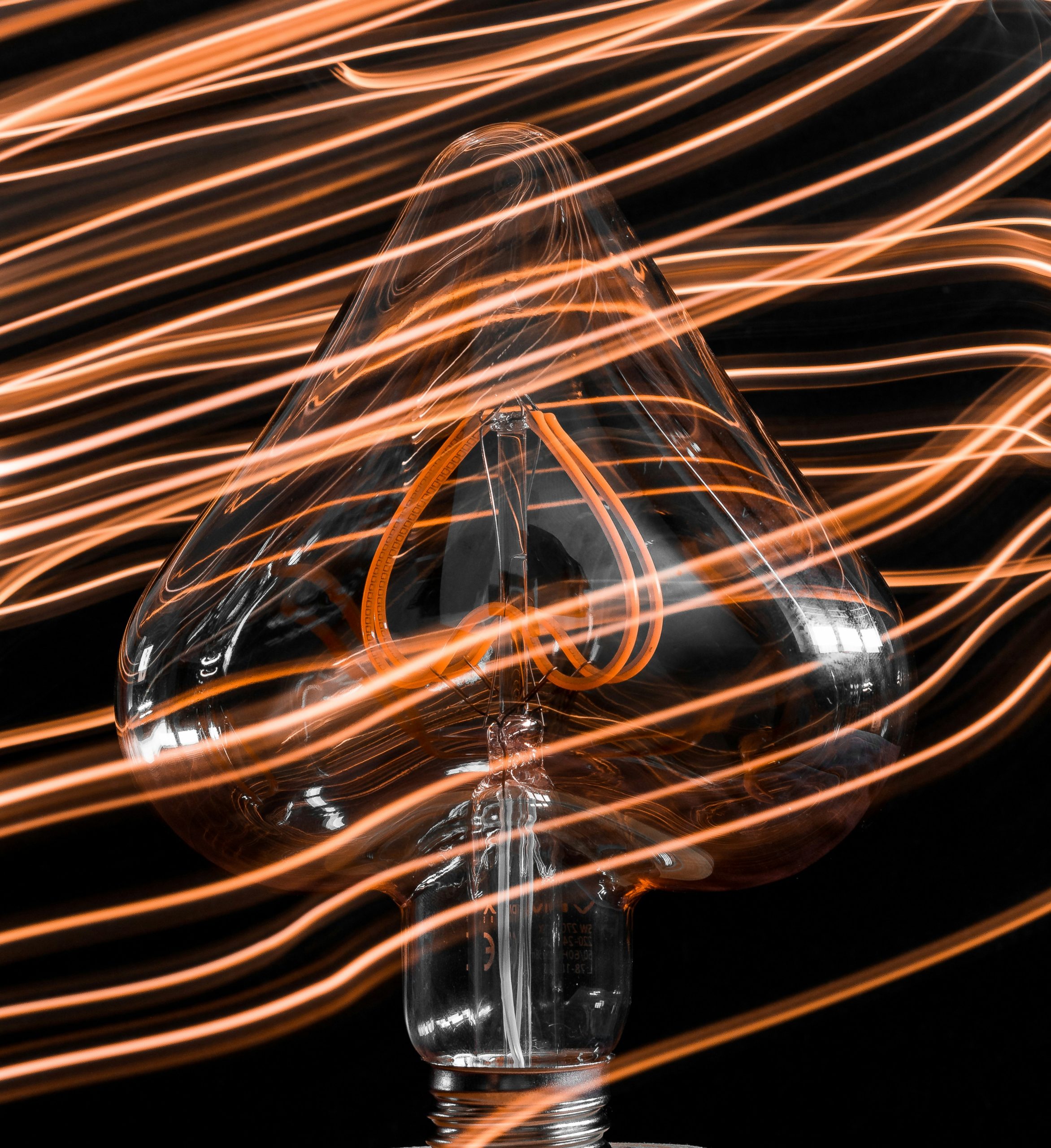 rocco stoppoloni ct6ahxgeh8k unsplash