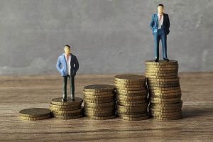 rémunération directeurs 2025 MOMEN