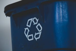 entreprise gestion des déchets dangereux - manager de transition seveso seuil haut