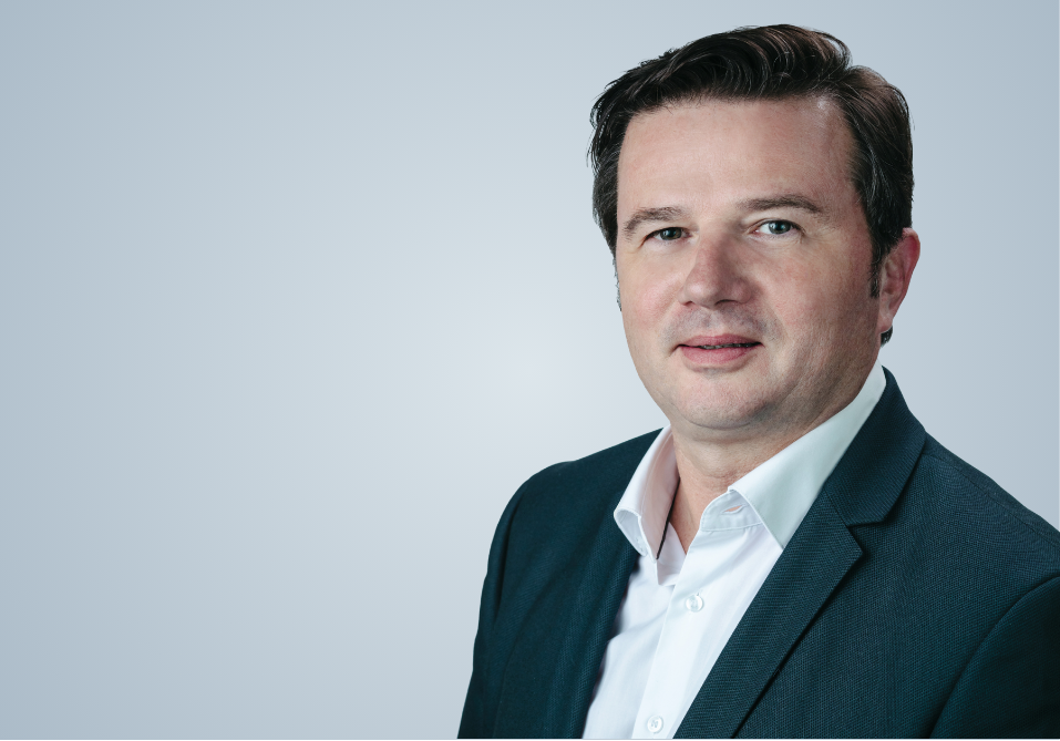 thomas francois directeur associé cabinet momen management de transition